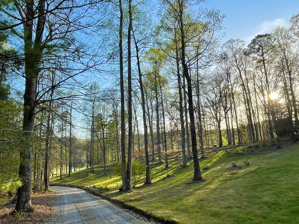 1030 Macedonia Church Road