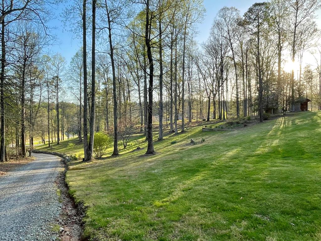 1030 Macedonia Church Road