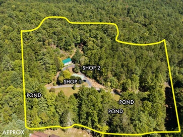 559 Misty River Circle Murphy NC 28906