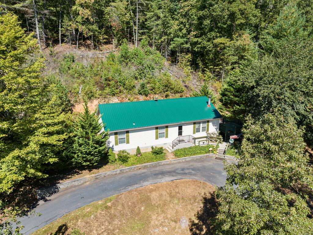 559 Misty River Circle