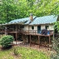 1568 Carlvin Road