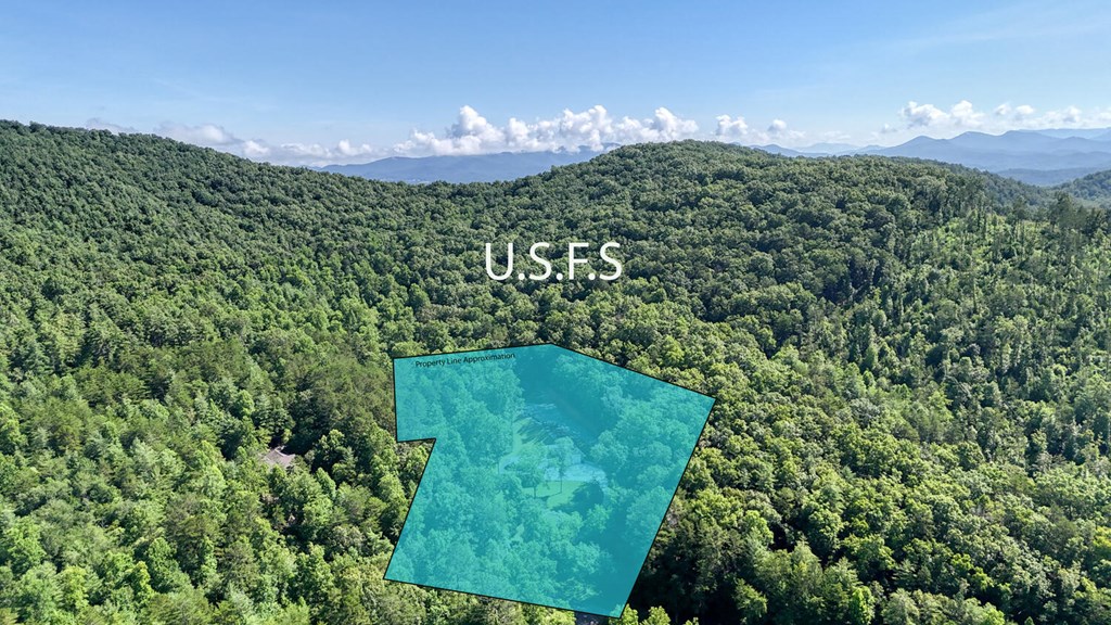 350 Miller Cove Road