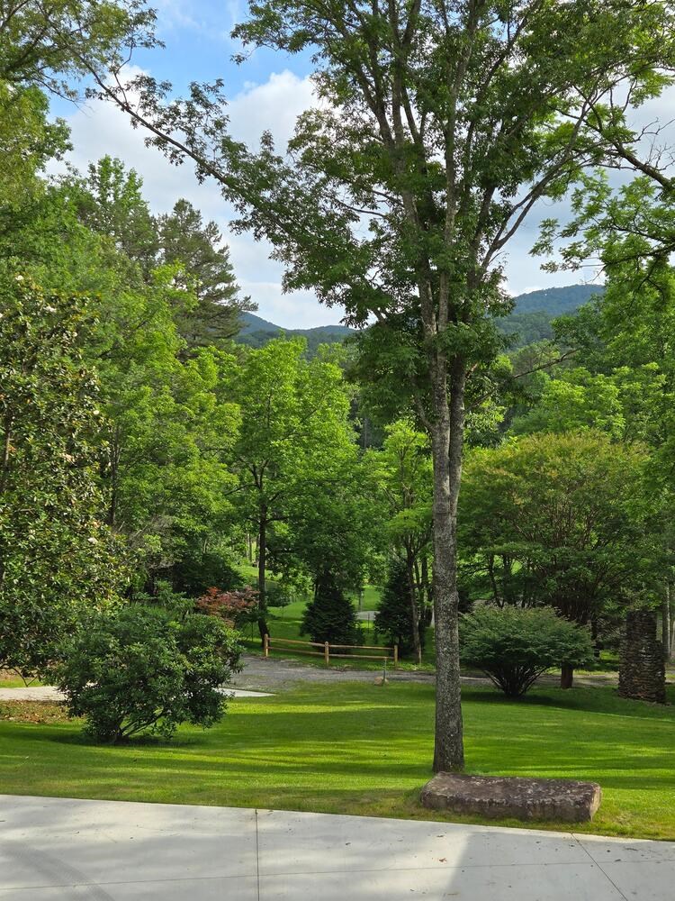 350 Miller Cove Road