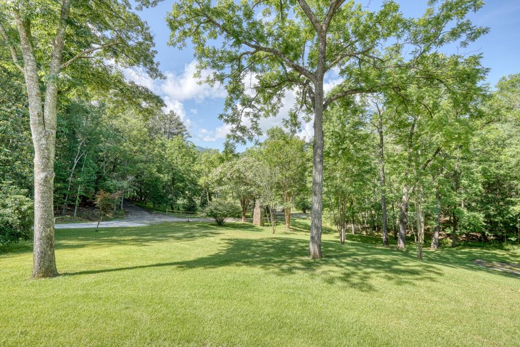 350 Miller Cove Road