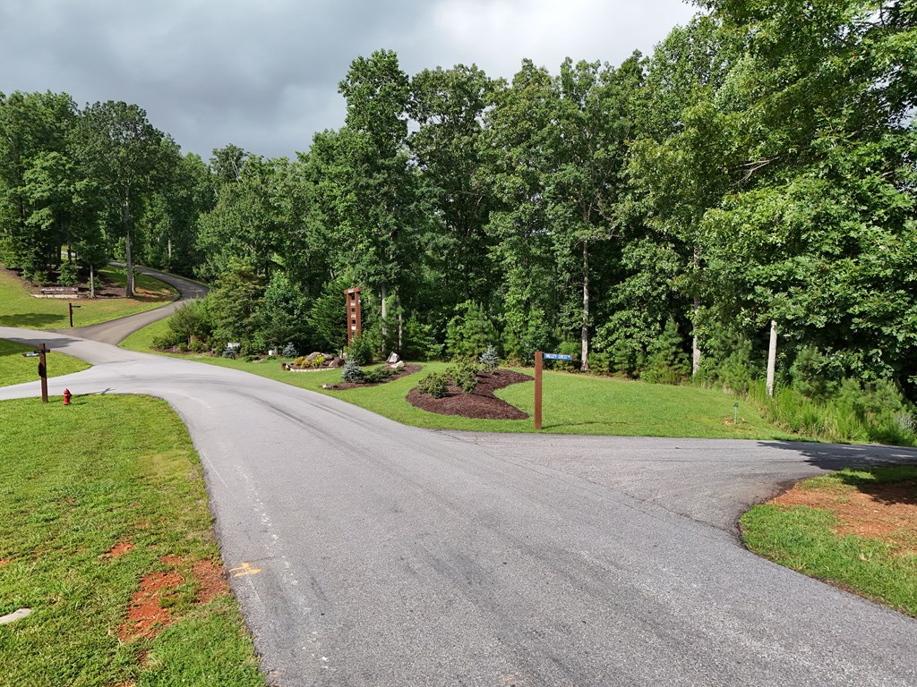 Lot 100 Valley Crest Drive