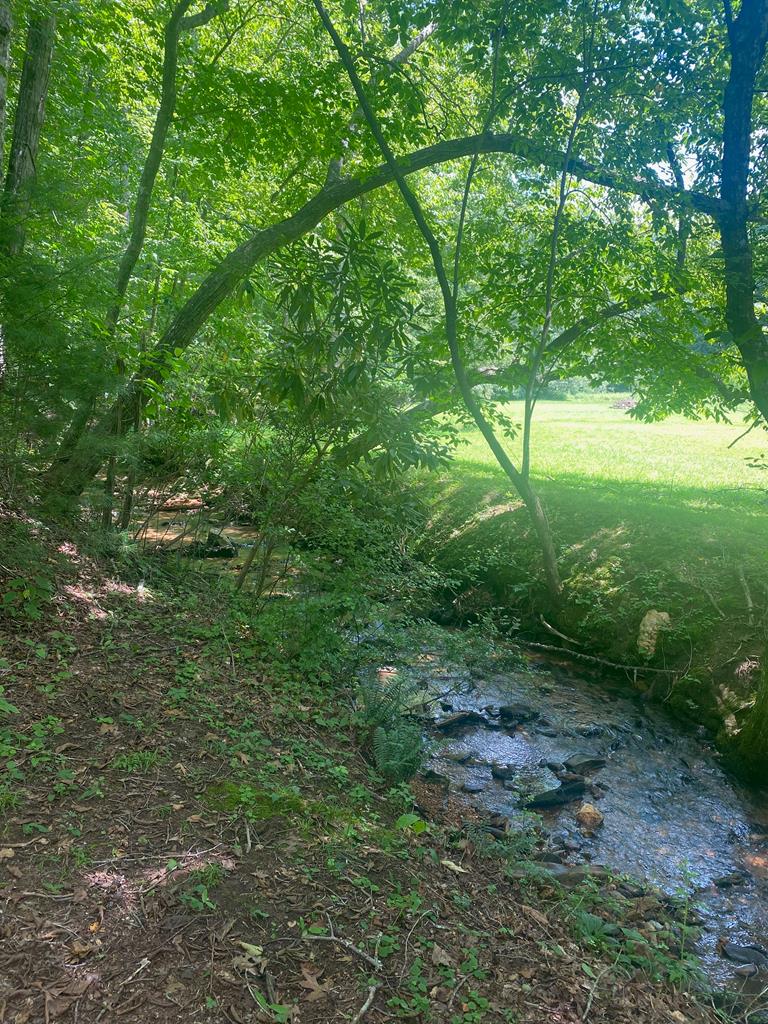 LOT21 Bryant Cove Road