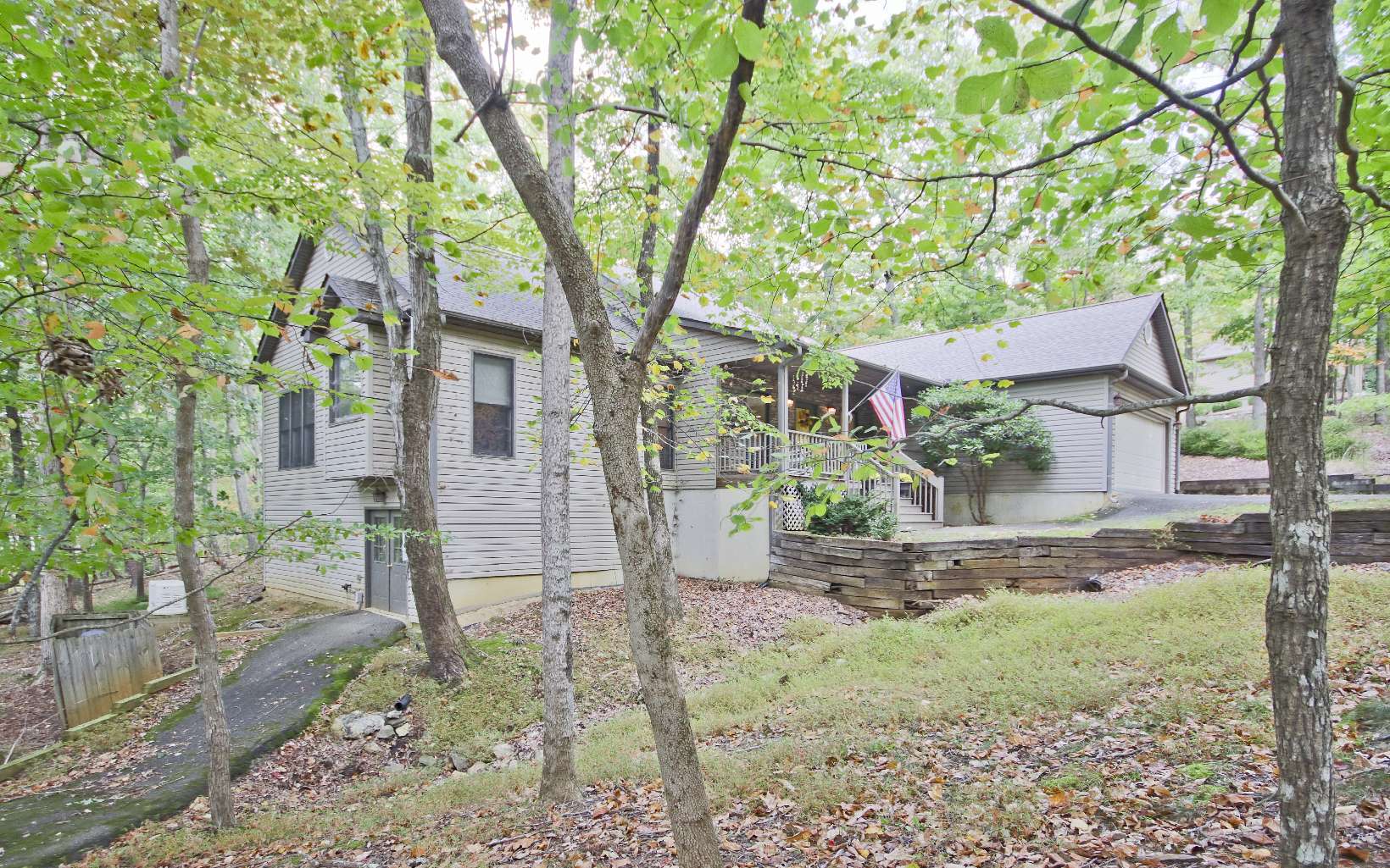 31 Fairview Court
