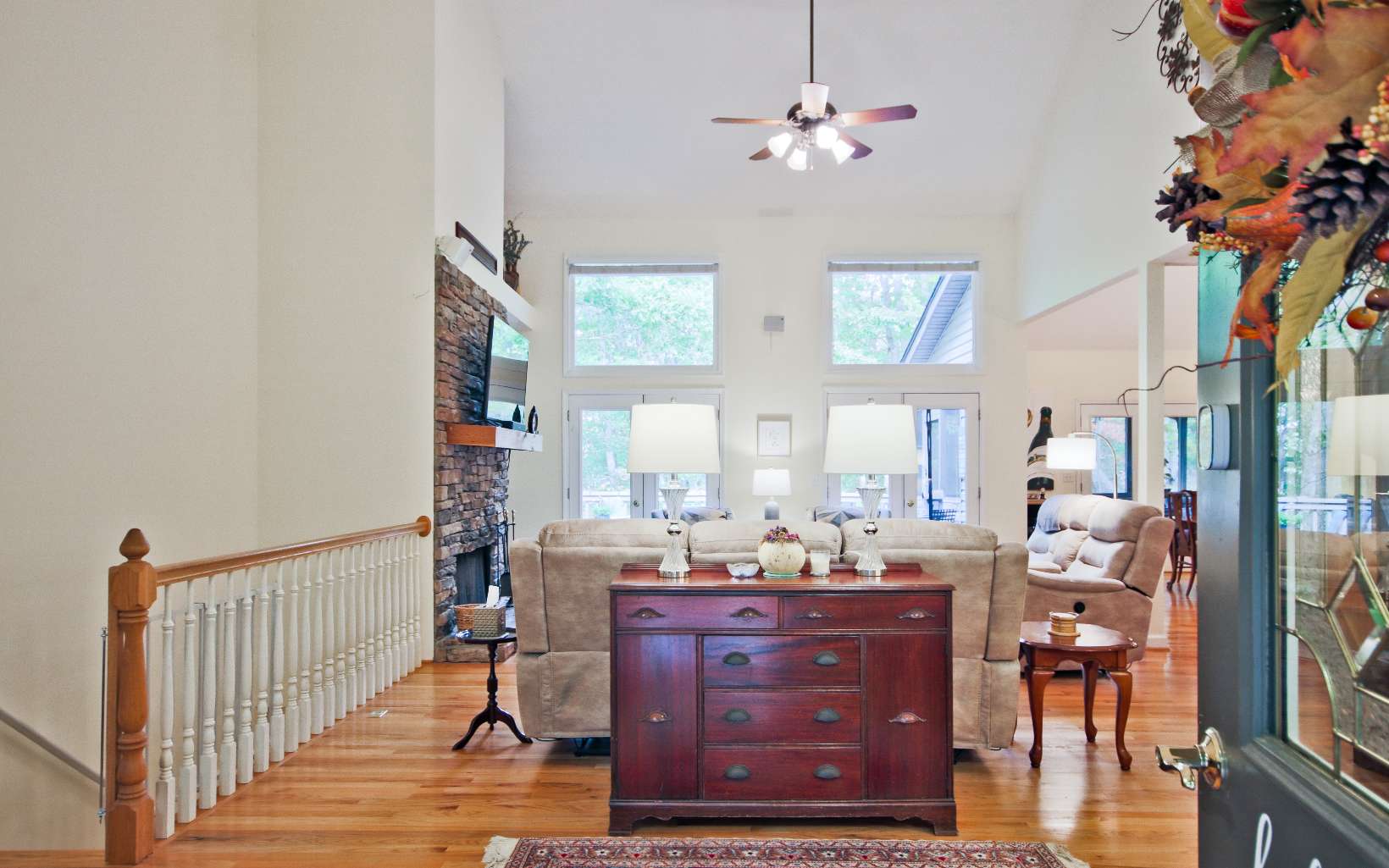 31 Fairview Court
