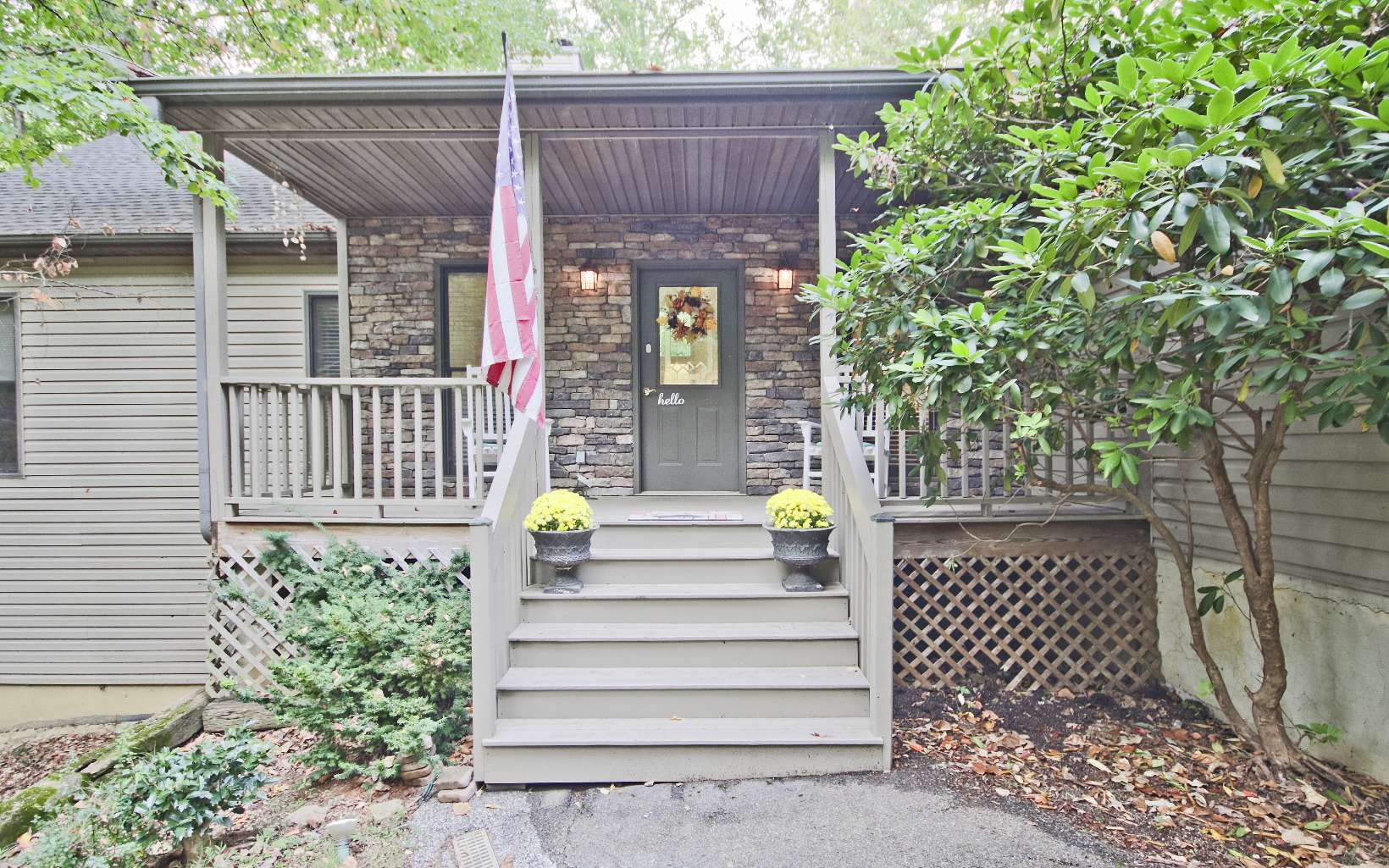31 Fairview Court