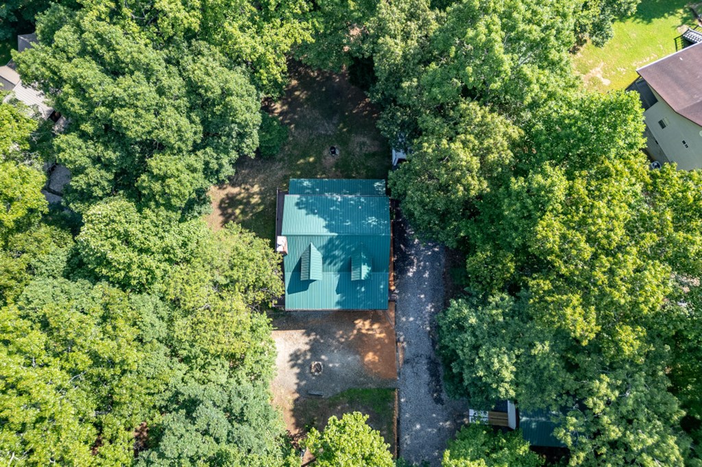 1133 Garrett Circle