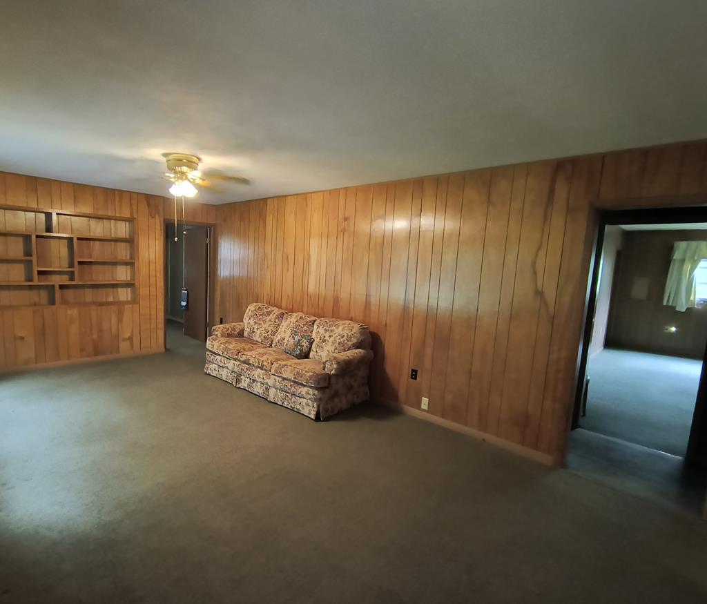 1149 Mineral Bluff Highway