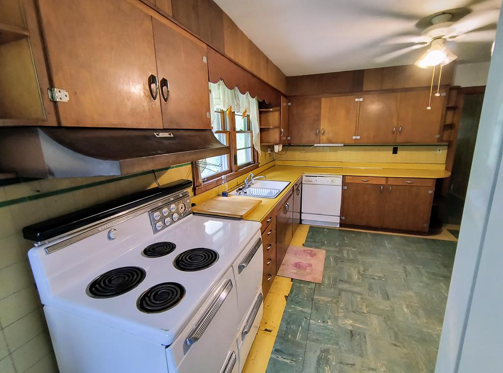 1149 Mineral Bluff Highway