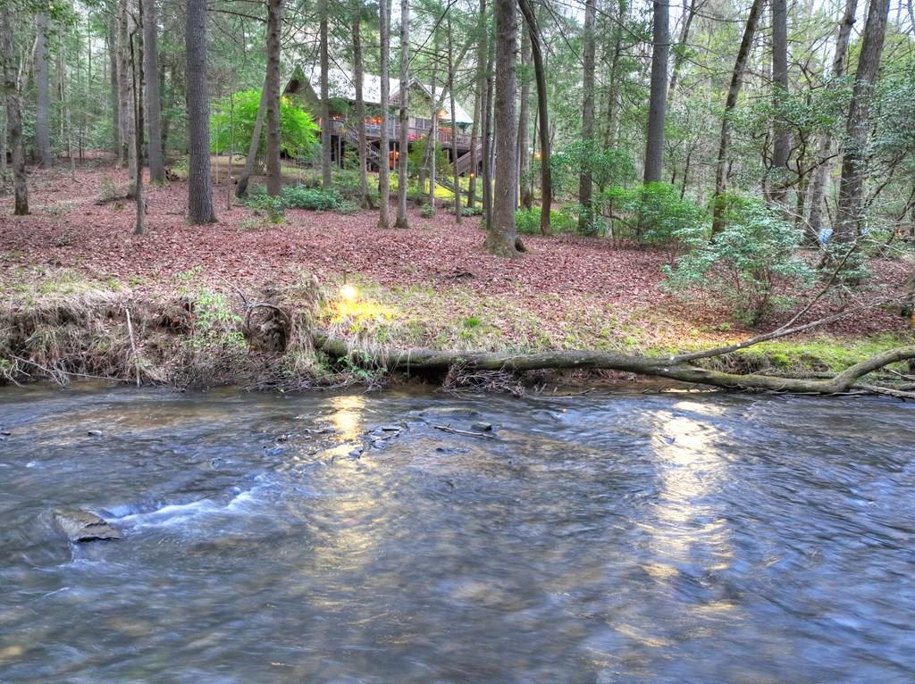 Cherry Log, Georgia, 30522, United States, 4 Bedrooms Bedrooms, ,4 BathroomsBathrooms,Residential,Active,2031430