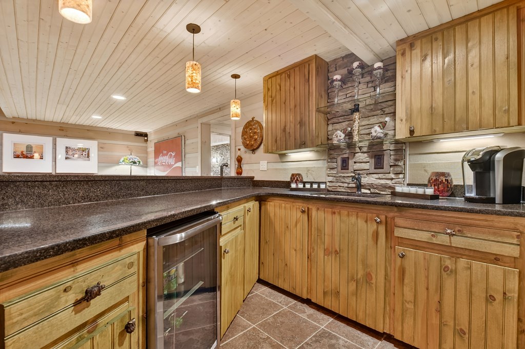 Cherry Log, Georgia, 30522, United States, 4 Bedrooms Bedrooms, ,4 BathroomsBathrooms,Residential,Active,2031430