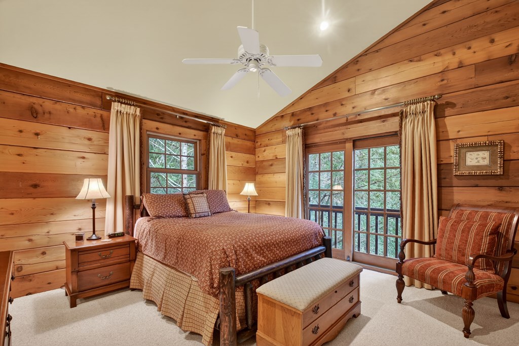 Cherry Log, Georgia, 30522, United States, 4 Bedrooms Bedrooms, ,4 BathroomsBathrooms,Residential,Active,2031430