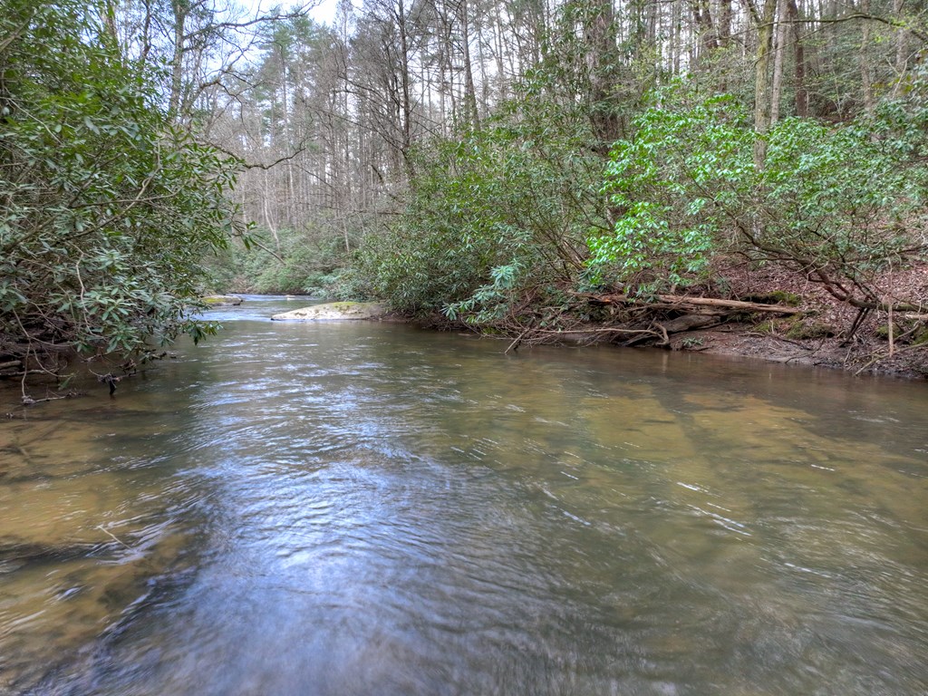 266 River Road