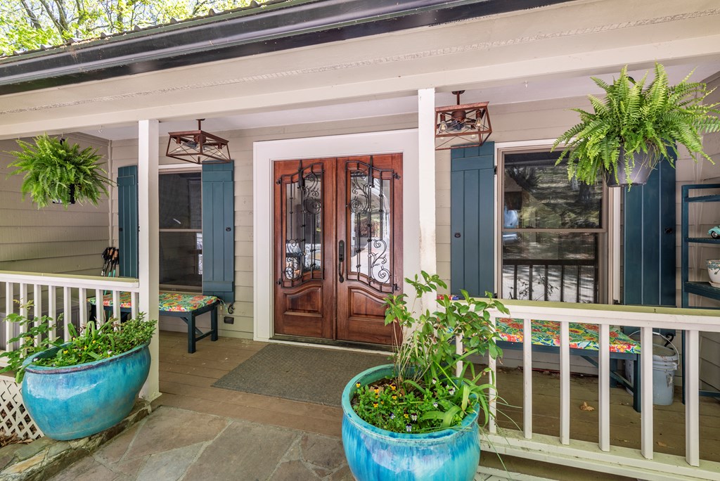 841 Alpine Drive