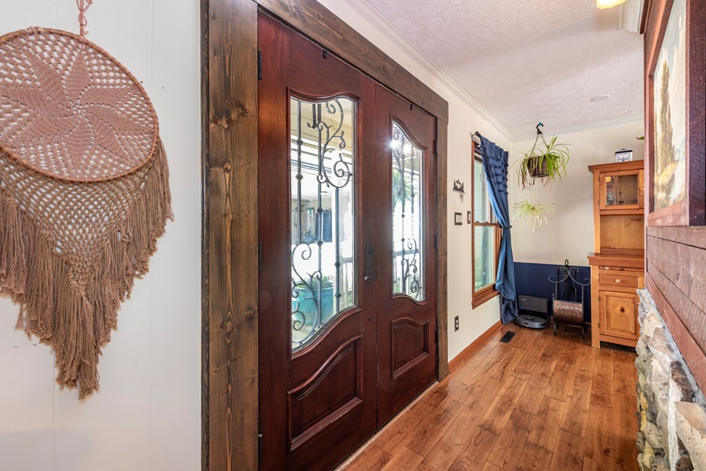 841 Alpine Drive
