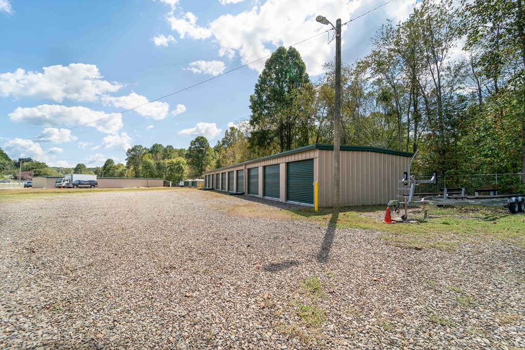 6318 Hwy 294
