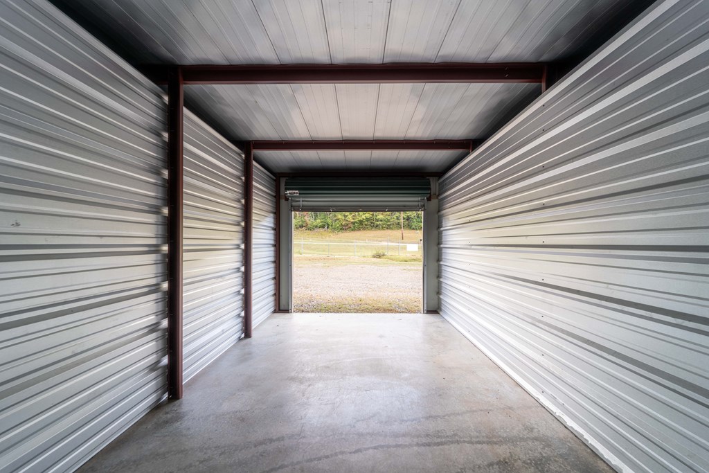 6318 Hwy 294