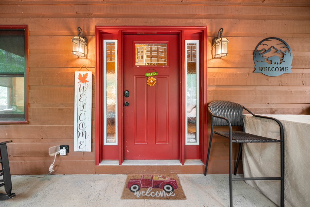 1175 Nexus Drive
