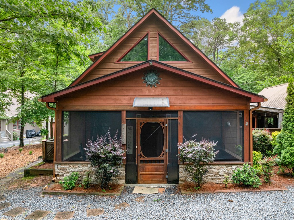 1175 Nexus Drive
