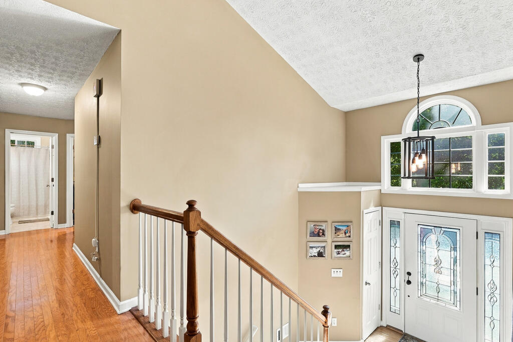 388 Kerry Drive