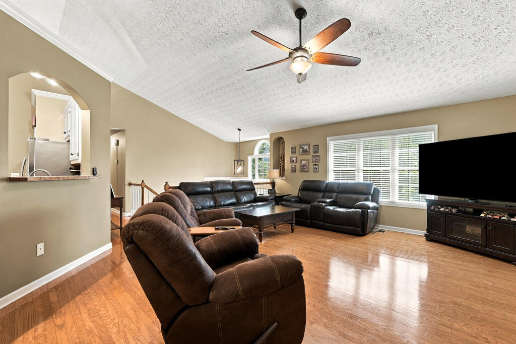 388 Kerry Drive