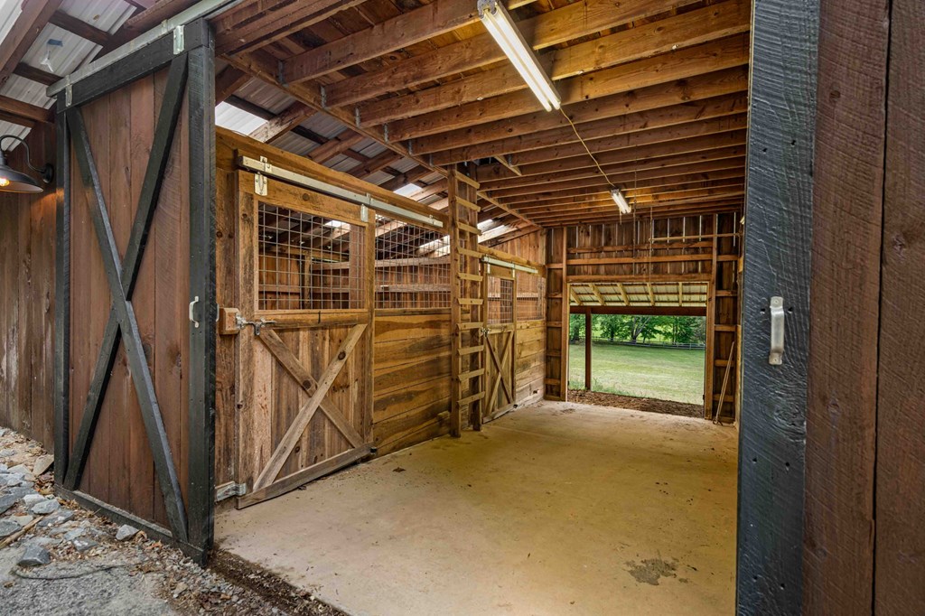 Blue Ridge, Georgia, 30513, United States, 3 Bedrooms Bedrooms, ,4 BathroomsBathrooms,Residential,Active,2008330