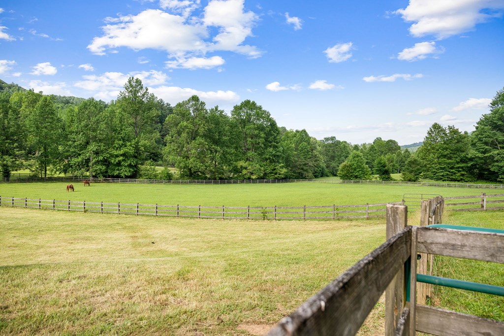 Blue Ridge, Georgia, 30513, United States, 3 Bedrooms Bedrooms, ,4 BathroomsBathrooms,Residential,Active,2008330