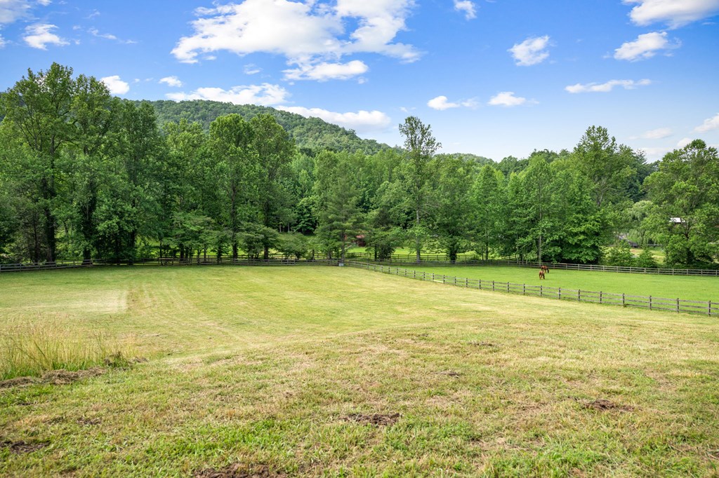 Blue Ridge, Georgia, 30513, United States, 3 Bedrooms Bedrooms, ,4 BathroomsBathrooms,Residential,Active,2008330