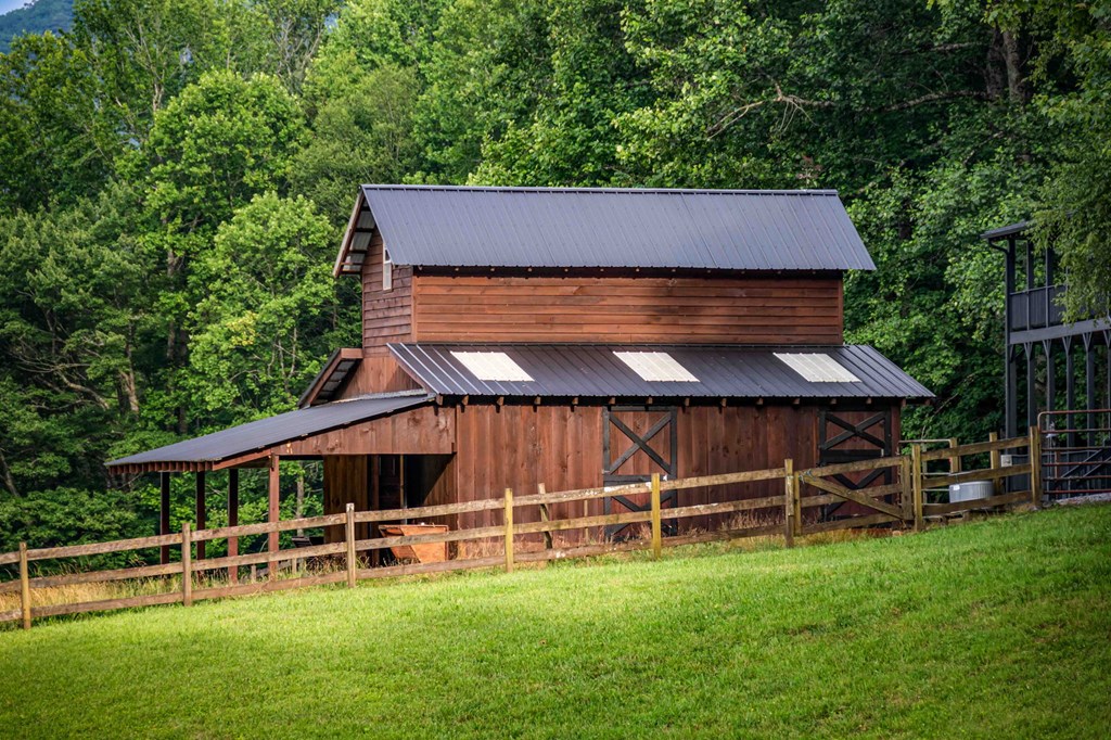 Blue Ridge, Georgia, 30513, United States, 3 Bedrooms Bedrooms, ,4 BathroomsBathrooms,Residential,Active,2008330