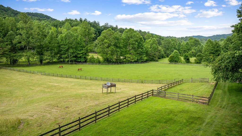 Blue Ridge, Georgia, 30513, United States, 3 Bedrooms Bedrooms, ,4 BathroomsBathrooms,Residential,Active,2008330