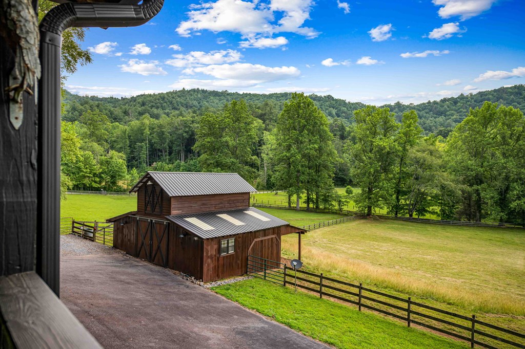 Blue Ridge, Georgia, 30513, United States, 3 Bedrooms Bedrooms, ,4 BathroomsBathrooms,Residential,Active,2008330