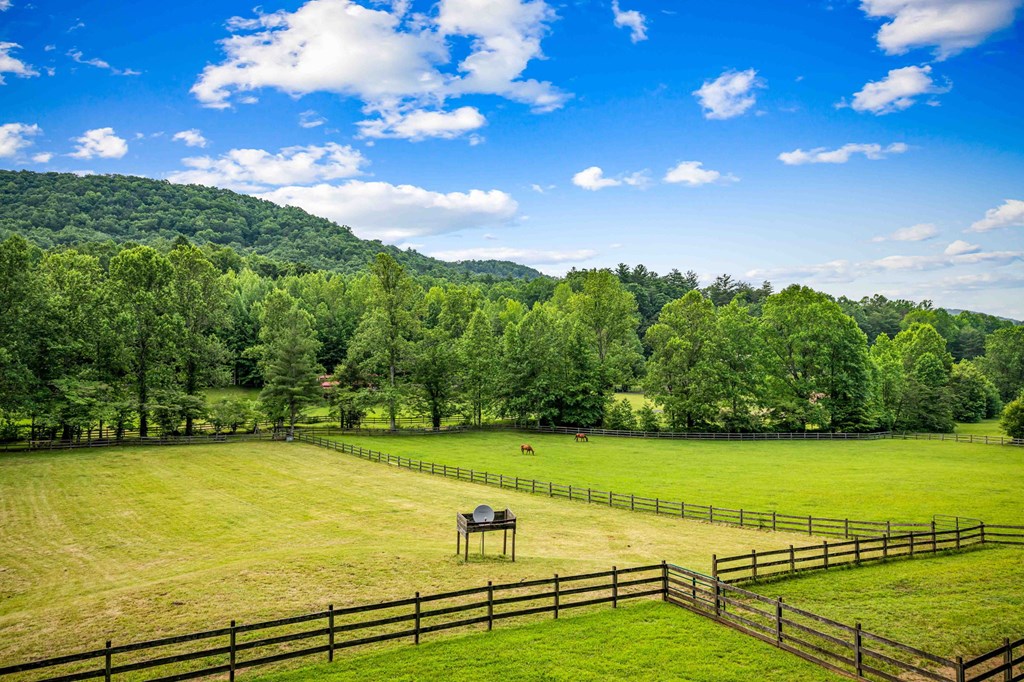 Blue Ridge, Georgia, 30513, United States, 3 Bedrooms Bedrooms, ,4 BathroomsBathrooms,Residential,Active,2008330