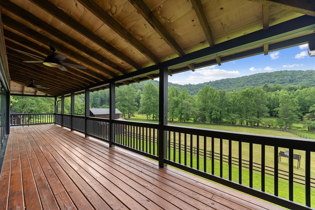 Blue Ridge, Georgia, 30513, United States, 3 Bedrooms Bedrooms, ,4 BathroomsBathrooms,Residential,Active,2008330