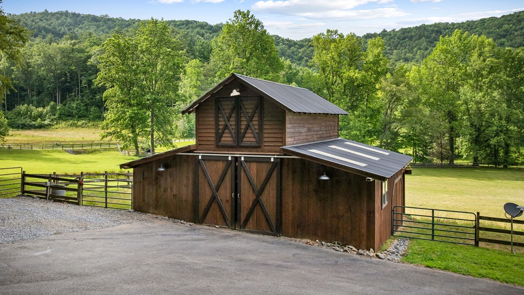 Blue Ridge, Georgia, 30513, United States, 3 Bedrooms Bedrooms, ,4 BathroomsBathrooms,Residential,Active,2008330