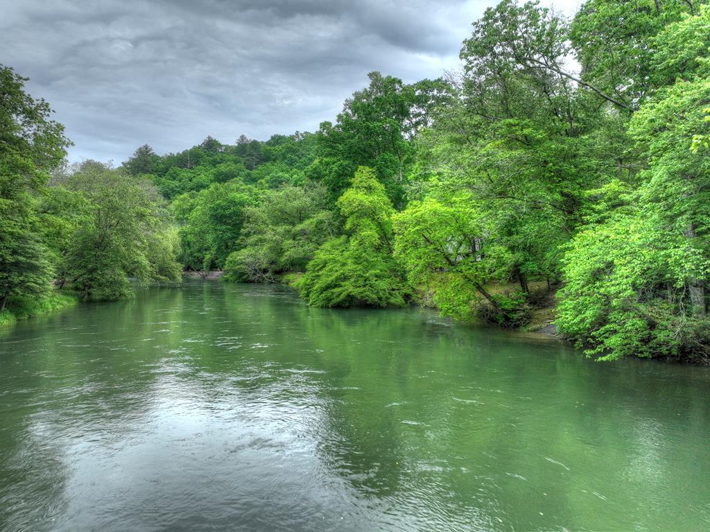 101 Bennett Springs Court