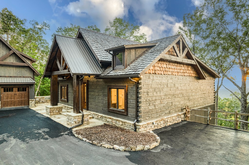 91 Kittatinny Drive