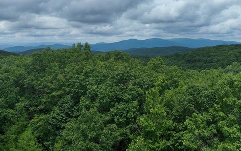 67 Saint Andrews Way Ellijay GA 30536