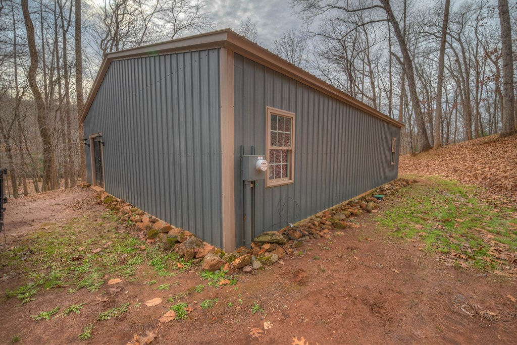 Hiawassee, Georgia, 30546, United States, 3 Bedrooms Bedrooms, ,2 BathroomsBathrooms,Residential,Active,2007353
