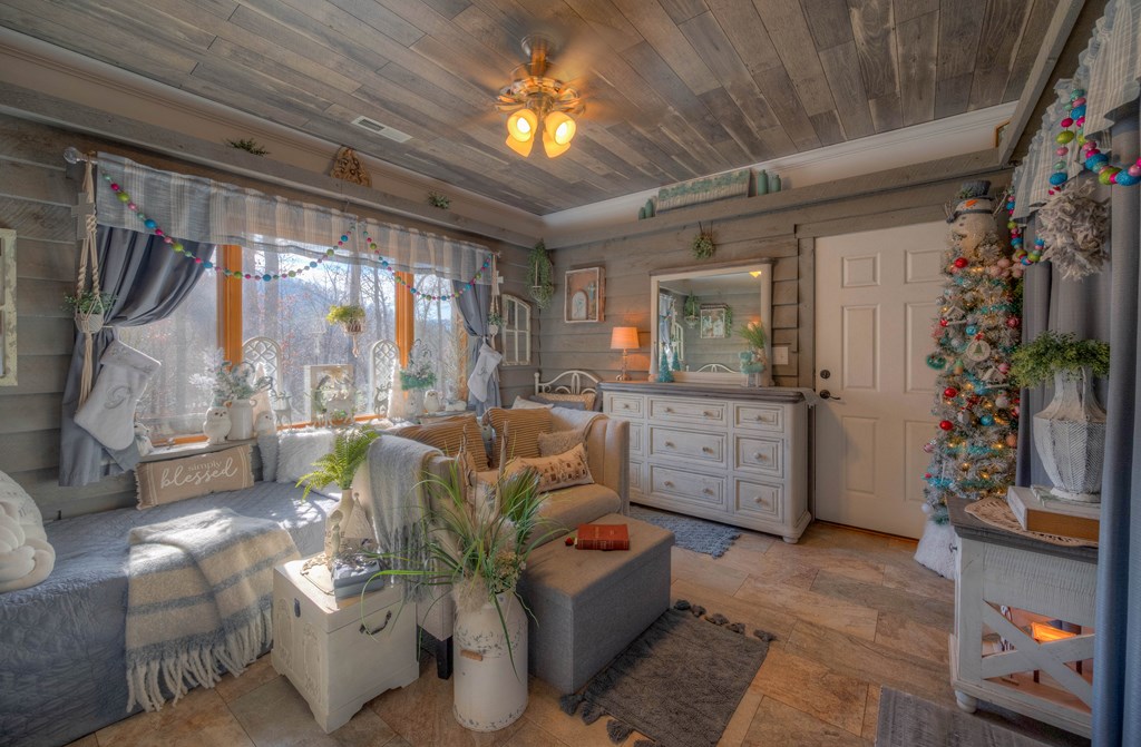 Hiawassee, Georgia, 30546, United States, 3 Bedrooms Bedrooms, ,2 BathroomsBathrooms,Residential,Active,2007353