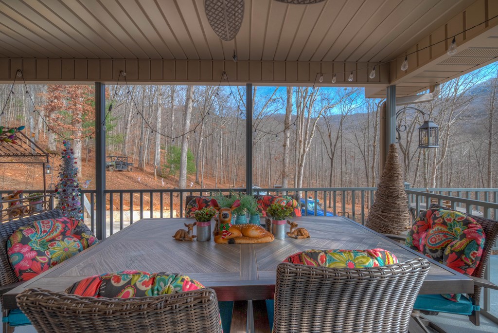 Hiawassee, Georgia, 30546, United States, 3 Bedrooms Bedrooms, ,2 BathroomsBathrooms,Residential,Active,2007353