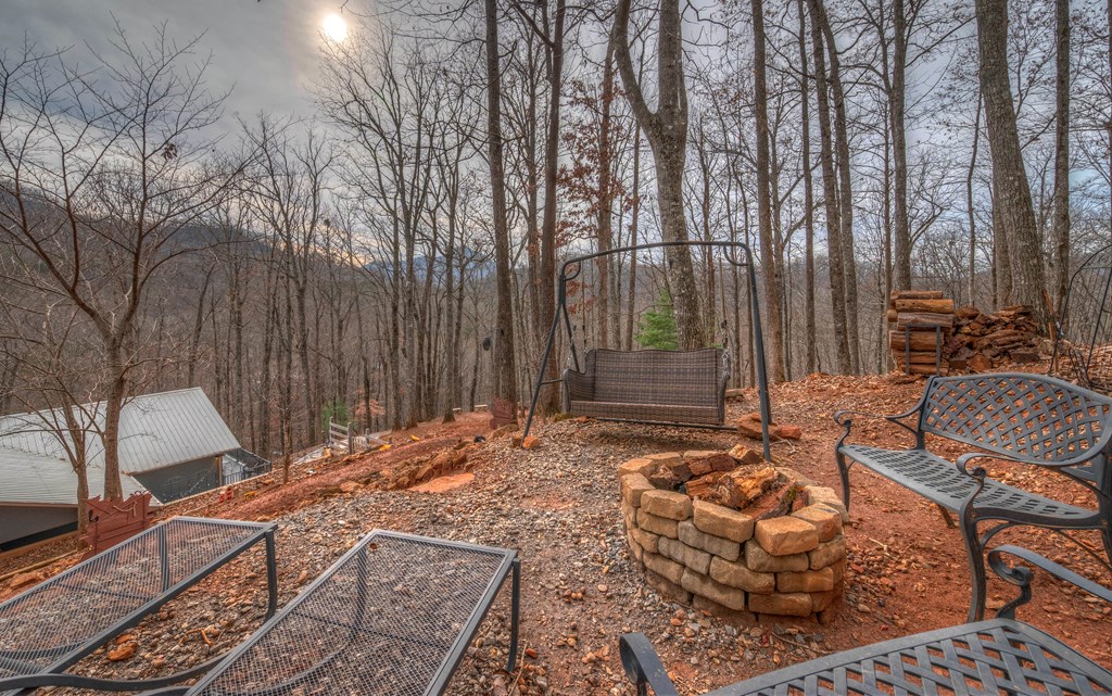 Hiawassee, Georgia, 30546, United States, 3 Bedrooms Bedrooms, ,2 BathroomsBathrooms,Residential,Active,2007353