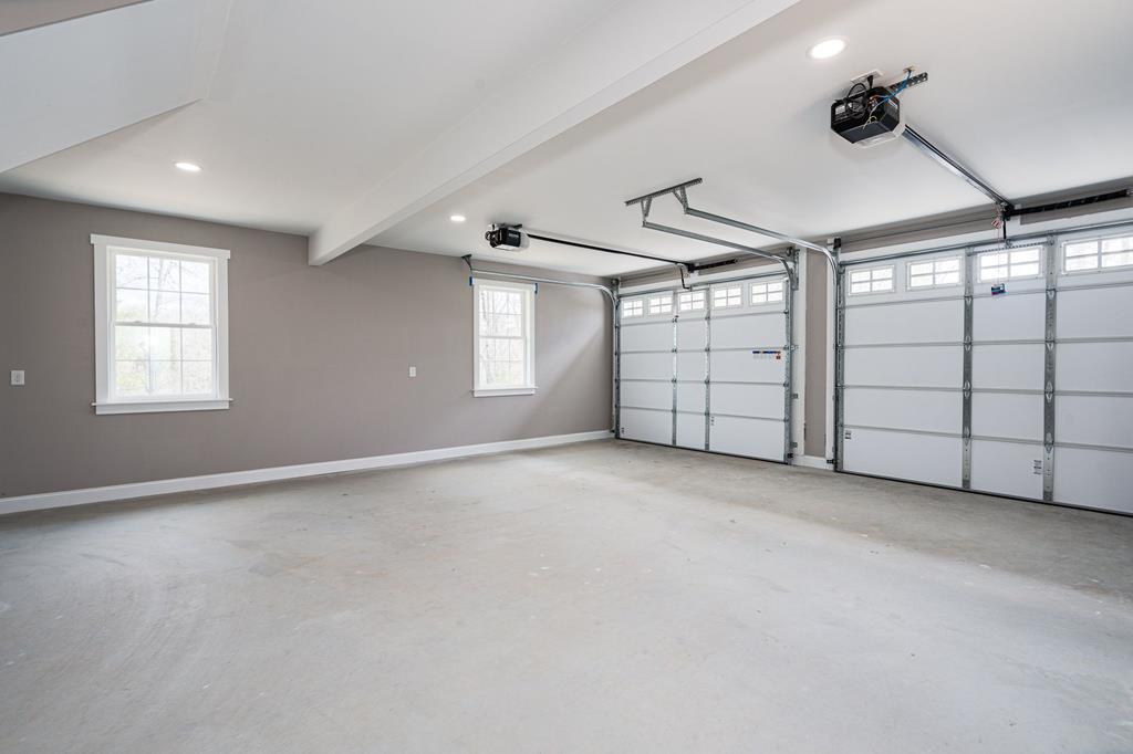 259 River Mountain Road