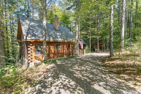 399 Vineyard Creek Way Murphy NC 28906