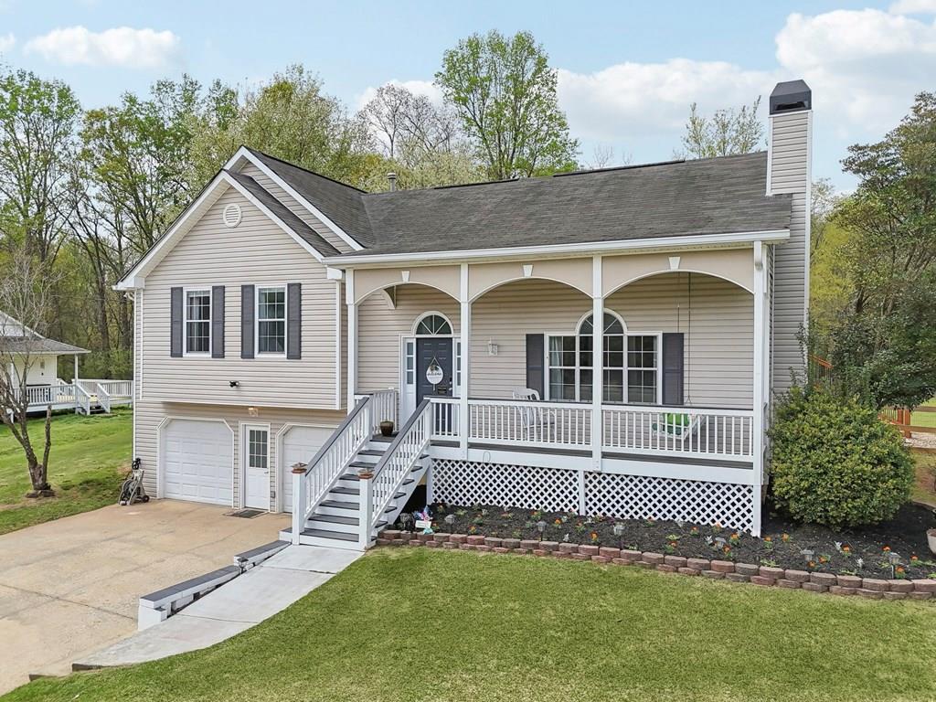 106 Thornwood Drive