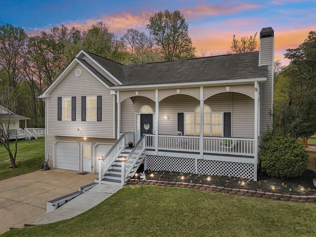 106 Thornwood Drive