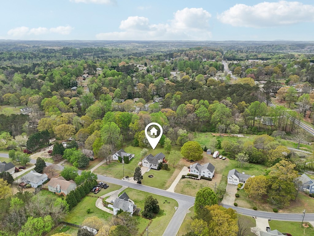 106 Thornwood Drive