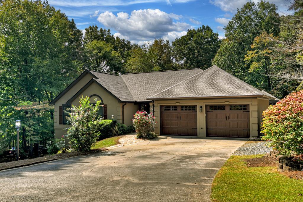 276 Westwoods Drive